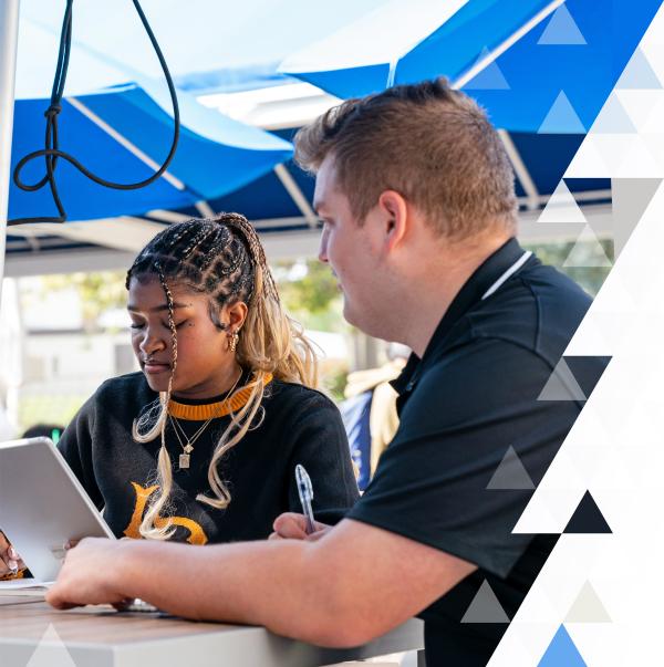 Day 1 Textbook Access California State University Long Beach